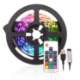 eshop_data\eshop_data\Dokumenty\960-681\pctdetail.960-681.1.jpg
